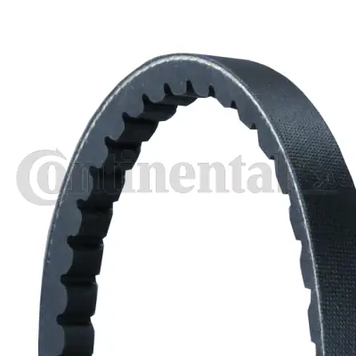 V-Belt